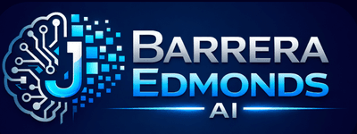 Barrera Edmonds AI