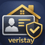 VeriStay